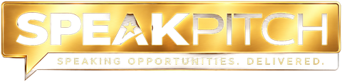 SpeakPitch